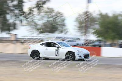 media/Oct-22-2023-Speed Ventures (Sun) [[1c9917c1d0]]/Red and Green/Sunset and Speed Shots/